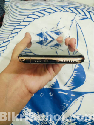 I phone 11 pro